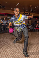 Action Shots