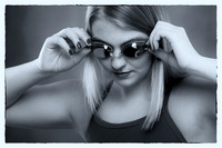 Portrait Proofs