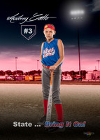 Banner, State 2019