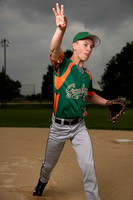Caden Grasshoppers Proofs