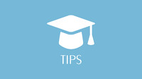 Tips