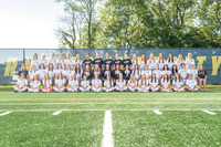 Team Shots