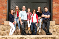 Family